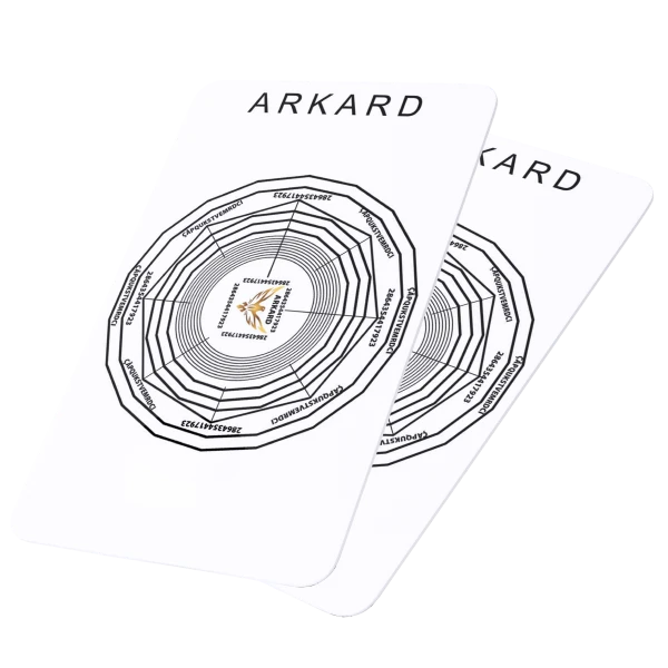 Arkard